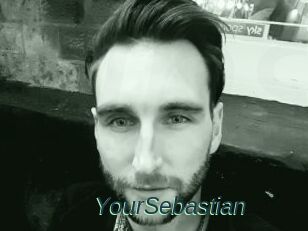 YourSebastian