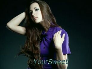 YourSweeti