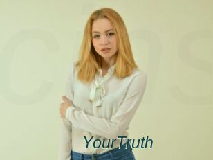 YourTruth