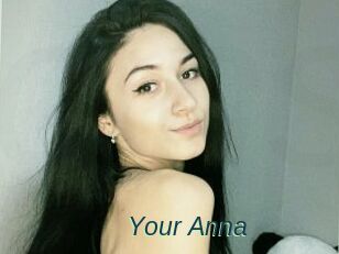 Your_Anna