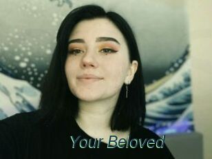 Your_Beloved