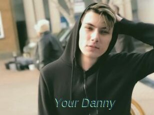 Your_Danny