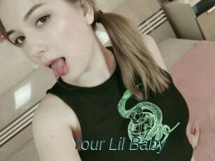 Your_Lil_Baby