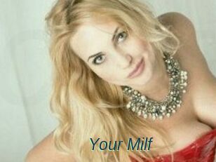 Your_Milf