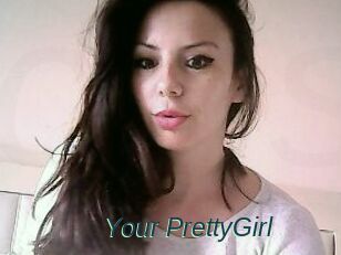 Your_PrettyGirl