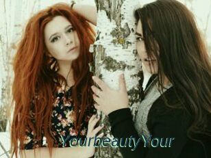 YourbeautyYour