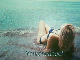 Youroneangel