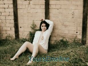 YoursEmeline