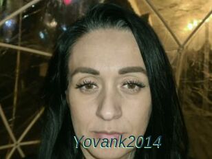 Yovank2014