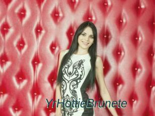 YrHottieBrunete