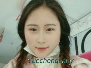 Yuechengbaby