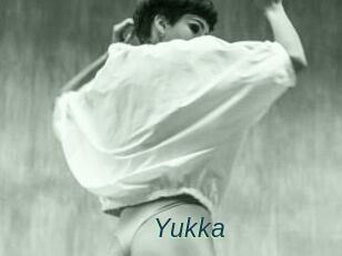 Yukka