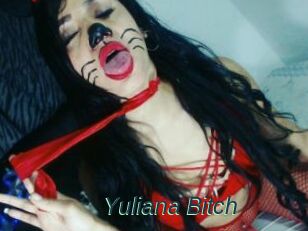 Yuliana_Bitch