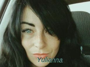 Yulianna_