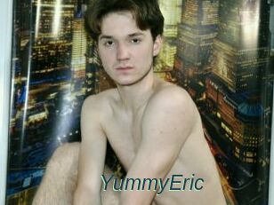 YummyEric