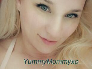 YummyMommyxo