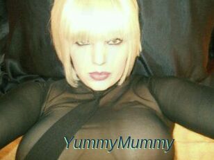 YummyMummy