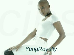 YungRoyalty