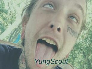 YungScout