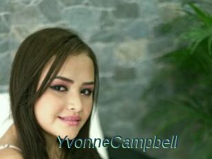 YvonneCampbell