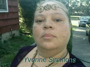 Yvonne_Simmons