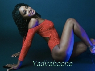 Yadiraboone