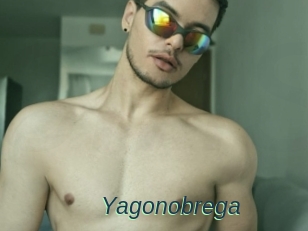 Yagonobrega