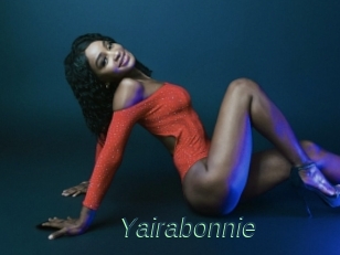 Yairabonnie