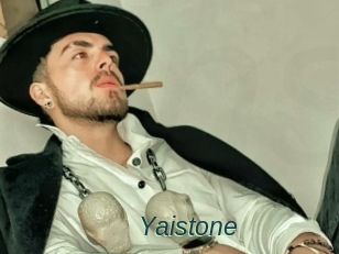 Yaistone