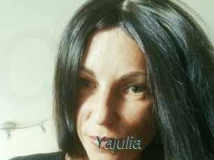 Yajulia