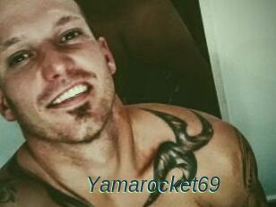 Yamarocket69