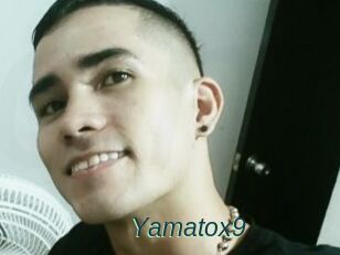 Yamatox9