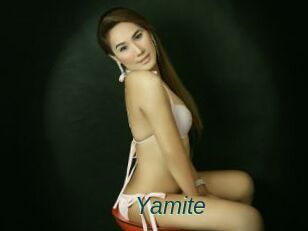 Yamite