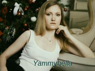 Yammybella