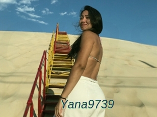 Yana9739