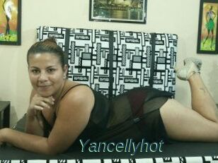 Yancellyhot