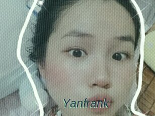 Yanfrank