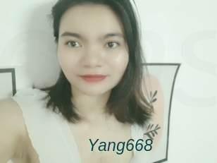 Yang668