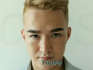 Yanlee