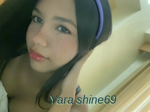 Yara_shine69