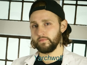 Yarchwolf