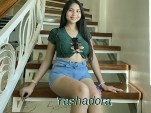 Yashadora