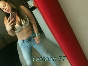 Yathana_77