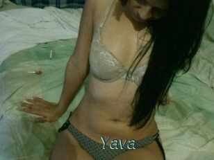 Yava