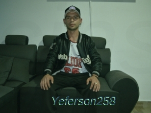 Yeferson258