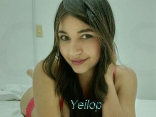 Yeilop