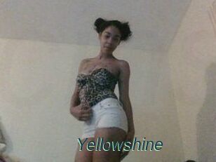 Yellowshine