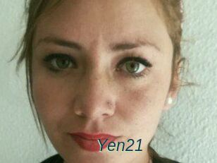 Yen21