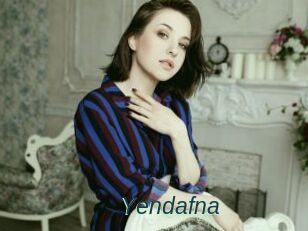 Yendafna