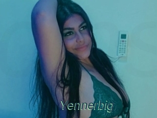 Yennerbig